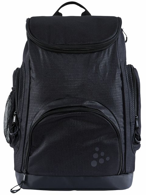 Craft Ryggsäck TRANSIT Equipment Bag 38L